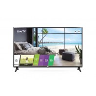 LGSTV032708 LG 32LT340C 32p LED HD Mode Hotel 3Ans/Site