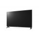 LG 32LT340C LGSTV032708 LG 32LT340C 32p LED HD Mode Hotel 3Ans/Site