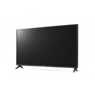 LGSTV032708 LG 32LT340C 32p LED HD Mode Hotel 3Ans/Site