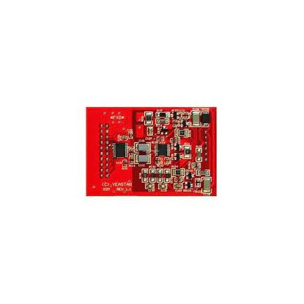 YESTP037354 Module 2x ports FXO Yeastar S100 / S300