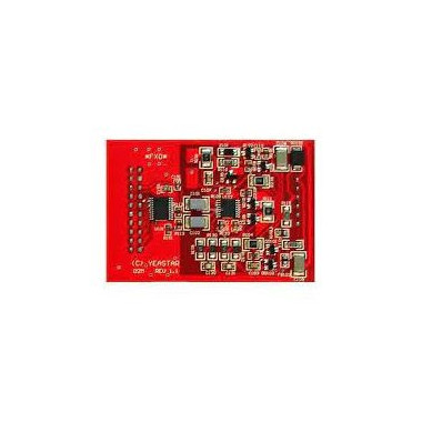 YESTP037354 Module 2x ports FXO Yeastar S100 / S300