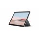 MICROSOFT SUF-00003 MICNO035649 MICROSOFT SURFACE GO 2 - 10.5p - CORE M3 8100Y - 8Go - 128Go - 4G LTE - WIN10P