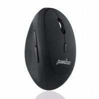 PERIXX PERIMICE-719 PERSO028119 PERIMICE-719 Souris Ergonomique Verticale Sans Fil