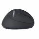 PERIXX PERIMICE-719 PERSO028119 PERIMICE-719 Souris Ergonomique Verticale Sans Fil