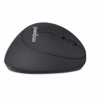 PERSO028119 PERIMICE-719 Souris Ergonomique Verticale Sans Fil