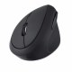 PERIXX PERIMICE-719 PERSO028119 PERIMICE-719 Souris Ergonomique Verticale Sans Fil