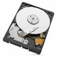 SEAGATE ST2000LM015 SEADD026477 2.5" 7mm Barracuda Mobile 2TB 5400rpm 128Mb Sata 6Gb/s - Garantie 2 ans