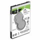 SEAGATE ST2000LM015 SEADD026477 2.5" 7mm Barracuda Mobile 2TB 5400rpm 128Mb Sata 6Gb/s - Garantie 2 ans