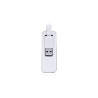 TPLUS032877 TP-LINK Adaptateur réseau USB 3.0 vers Gigabit Ethernet 10/100/1000 Mbps