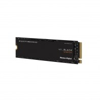 WESDD035729 WD BLACK SN850 NVME SSD 1To - M.2 PCIE - 5ANS