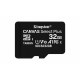 KINGSTON SDCS2/32GB KNGMF036159 32GB micSDHC Canvas Select Plus 100R A1 C10 Card + ADP