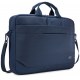 CASELOGIC ADVA116 DARK BLUE CASET037231 ADVA116 DARK BLUE Sac pour Notebook et Tablette 15.6 et 9.7p