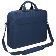 CASET037231 ADVA116 DARK BLUE Sac pour Notebook et Tablette 15.6 et 9.7p