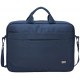 CASELOGIC ADVA116 DARK BLUE CASET037231 ADVA116 DARK BLUE Sac pour Notebook et Tablette 15.6 et 9.7p