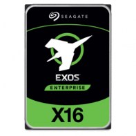 SEADD037369 EXOS X16 - 3.5