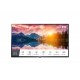 LG 50US662H. LGSTV037835 LG 50US662H TV - 50p - LED - Centric Direct