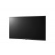 LG 50US662H. LGSTV037835 LG 50US662H TV - 50p - LED - Centric Direct