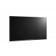 LG 50US662H. LGSTV037835 LG 50US662H TV - 50p - LED - Centric Direct