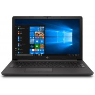 HEWNO038050 15.6p HD AMD 3050U 4Go 500Go Radeon Graphics Windows 10 Familial Gris avec Graveur de DVD