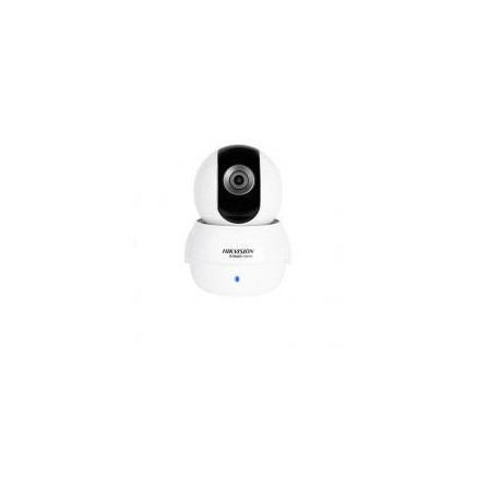 HIKCA037416 HIK Camera PT réseau fixe IR 2MP Wifi 2.0mm