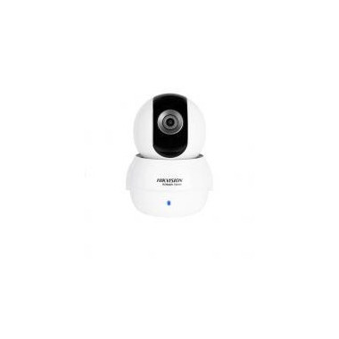 HIKCA037416 HIK Camera PT réseau fixe IR 2MP Wifi 2.0mm