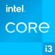 INTEL RNUC11PAHI30000 INTBB038726 Intel NUC 11 Performance Kit NUC11PAHi3 - i3-1115G4 - UHD Graphics - 64 GB Max -