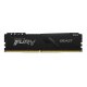 KINGSTON KF432C16BB/32 KNGMM037876 Mémoire Kingston FURY Beast 32 Go DDR4 3200 MHz CL16