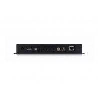 LGSTV038832 Set Top Box STB6500