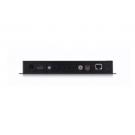 LGSTV038832 Set Top Box STB6500