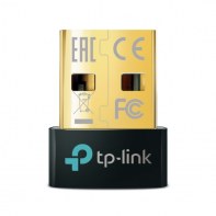 TPLINK UB500 TPLWI038895 UB500 Micro-clé Bluetooth version 5.0