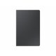 SAMSUNG EF-BX200PJEGWW SAMET039246 SAMSUNG BOOK COVER POUR GALAXY TAB A8 GRIS