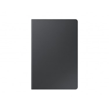 SAMSUNG EF-BX200PJEGWW SAMET039246 SAMSUNG BOOK COVER POUR GALAXY TAB A8 GRIS