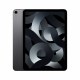 APPLE/MAC MM6R3NF/A APLNO039349 Apple iPad Air (5e gen) - 10.9p - M1 - 8Go - 64Go - Wifi + 5G (cellular)