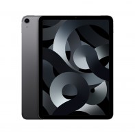 APLNO039349 Apple iPad Air (5e gen) - 10.9p - M1 - 8Go - 64Go - Wifi + 5G (cellular)