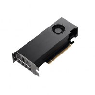 PNYCV039450 PNY NVIDIA A2000 12GB LOW PROFILE