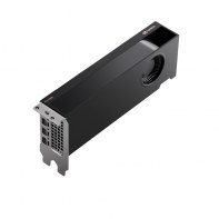 PNYCV039450 PNY NVIDIA A2000 12GB LOW PROFILE