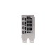 PNY VCNRTXA2000-12GB-PB PNYCV039450 PNY NVIDIA A2000 12GB LOW PROFILE