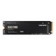 SAMSUNG MZ-V8V250BW SAMDD037688 SAMSUNG 980 EVO Plus NVMe 250Go M.2 SSD PCIE V-NAND Gar 5A