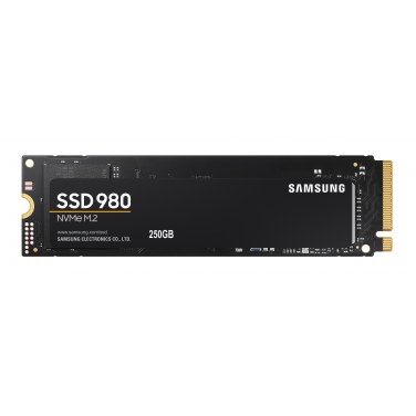 SAMSUNG MZ-V8V250BW SAMDD037688 SAMSUNG 980 EVO Plus NVMe 250Go M.2 SSD PCIE V-NAND Gar 5A