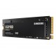 SAMSUNG MZ-V8V250BW SAMDD037688 SAMSUNG 980 EVO Plus NVMe 250Go M.2 SSD PCIE V-NAND Gar 5A