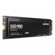 SAMSUNG MZ-V8V250BW SAMDD037688 SAMSUNG 980 EVO Plus NVMe 250Go M.2 SSD PCIE V-NAND Gar 5A