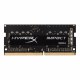 KINGSTON KF432S20IBK2/32 KNGMM038662 Mémoire Kingston FURY Impact 32 Go (2 x 16 Go) DDR4 3200 MHz SODIMM CL20