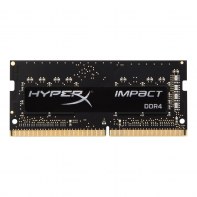 KNGMM038662 Mémoire Kingston FURY Impact 32 Go (2 x 16 Go) DDR4 3200 MHz SODIMM CL20