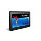 ADATA ASU800SS-512GT-C ADADD026014 ADATA SU800 512GO SSD SATA 2.5P 3D NAND