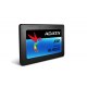 ADATA ASU800SS-512GT-C ADADD026014 ADATA SU800 512GO SSD SATA 2.5P 3D NAND
