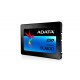 ADATA ASU800SS-512GT-C ADADD026014 ADATA SU800 512GO SSD SATA 2.5P 3D NAND