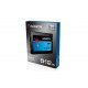 ADATA ASU800SS-512GT-C ADADD026014 ADATA SU800 512GO SSD SATA 2.5P 3D NAND