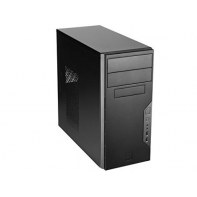 ANTBT024410 ANT VSK 3000 BT MATX USB3/2 1F92MM NOIR