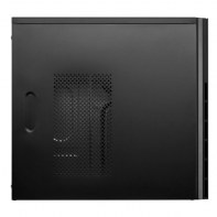 ANTBT024410 ANT VSK-3000B-U3/U2 BT MATX USB3/2 1F92MM NOIR