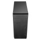 ANTEC VSK-3000B-U3/U2 ANTBT024410 ANT VSK 3000 BT MATX USB3/2 1F92MM NOIR